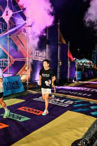 BIB: 
                            <button type="button" onclick="openModal(25250242)" class="btn btn-primary btn-sm float-right btn-popup" data-toggle="modal" data-target=".modal-high-quality">
                        <i class="fas fa-shopping-cart"></i> Add to Cart
                    </button>
                                            <button type="button" onclick="isThisMe(25250242, true)" class="btn btn-success btn-sm float-right btn-popup btn-isme hidden" data-toggle="tooltip" data-placement="bottom" title="นี่คือรูปของคุณใช่ไหม คลิกที่นี่เพื่อเอาเข้าอัลบั้ม">
                        <i class="fas fa-plus"></i> Add to album
                    </button>
                    <button type="button" onclick="isThisMe(25250242, false)" class="btn btn-warning btn-sm float-right btn-popup btn-isnotme hidden">
                        <i class="fas fa-ban"></i> Remove from album
                    </button>